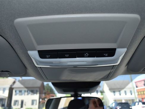 Used 2023 Nissan Sentra SV w/ All-Weather Package FWD image 19