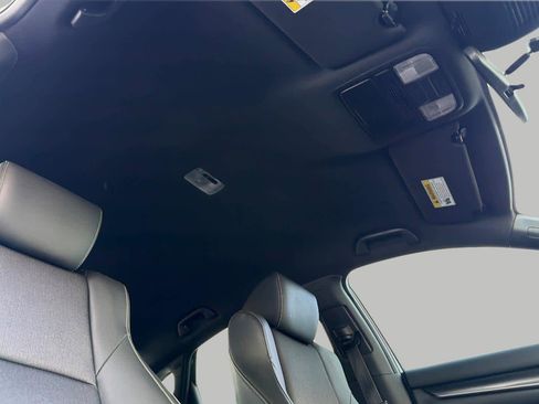 Used 2022 Honda Accord Sport image 18