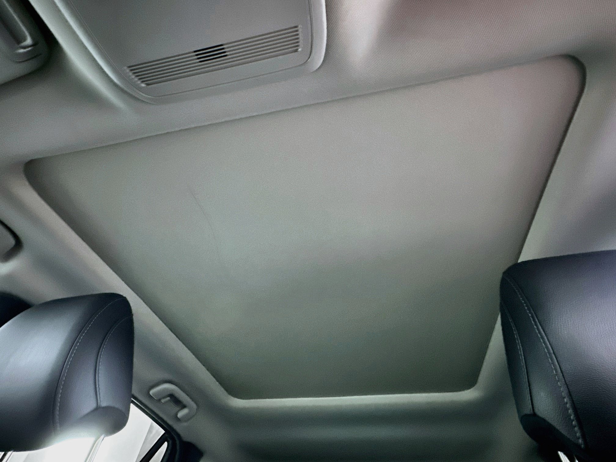 Used 2025 MAZDA CX-50 AWD 2.5 S w/ Premium Plus Pkg image 25
