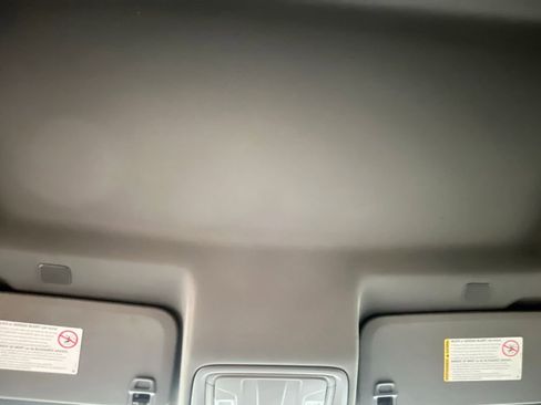 Used 2022 GMC Sierra 2500 SLE image 38