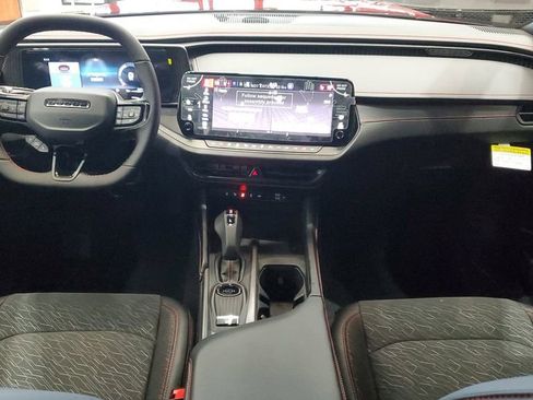 New 2026 Dodge Charger R/T Scat Pack image 10