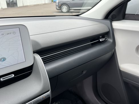 Certified 2024 Hyundai Ioniq 5 SEL RWD image 24