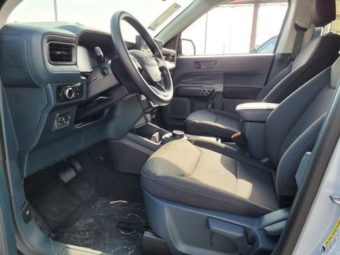 New 2026 Ford Maverick XL w/ 4K Tow Package image 30