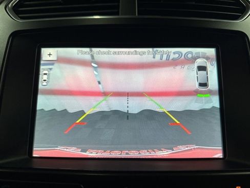 Used 2018 Ford Explorer Sport w/ Equipment Group 401A image 31