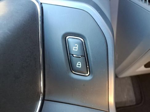 Certified 2025 Ford F150 XLT w/ Equipment Group 301A Standard image 16