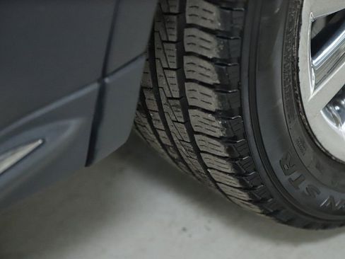 Used 2015 Lincoln MKX AWD w/ Equipment Group 102A image 37