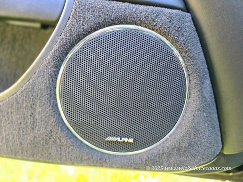 Used 2007 Jaguar XKR R image 27