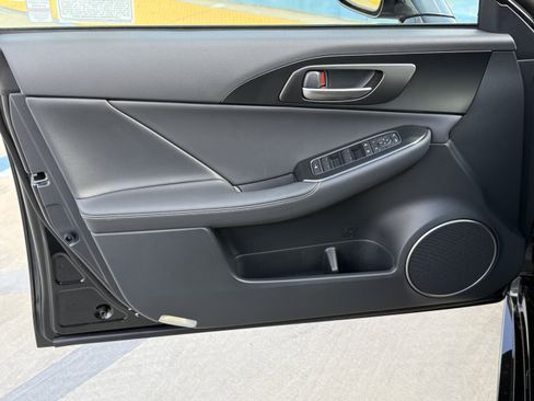 New 2026 Lexus IS 350 F Sport image 15