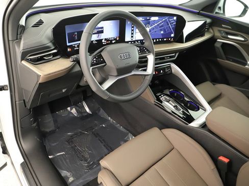 New 2026 Audi Q5 Premium Plus AWD/4WD image 15
