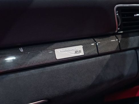 Used 2018 Porsche 911 GT2 RS RWD image 49