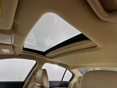 Used 2012 Honda Accord EX-L image 25