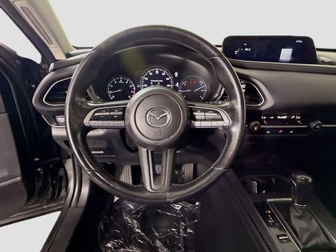 Used 2023 MAZDA CX-30 AWD 2.5 S w/ Select Package image 13