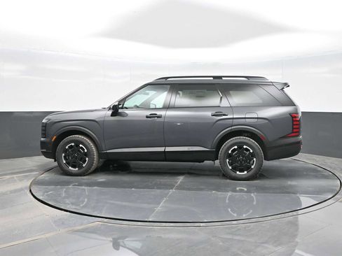 New 2026 Hyundai Palisade XRT Pro image 5