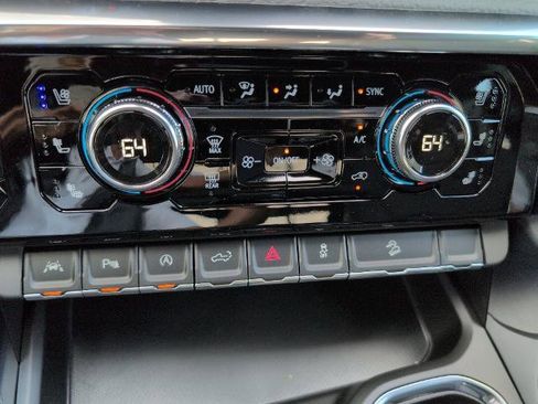 New 2026 GMC Sierra 1500 Denali w/ Technology Package image 31