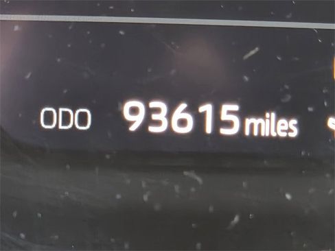 Used 2022 Toyota Tundra TRD Pro image 26