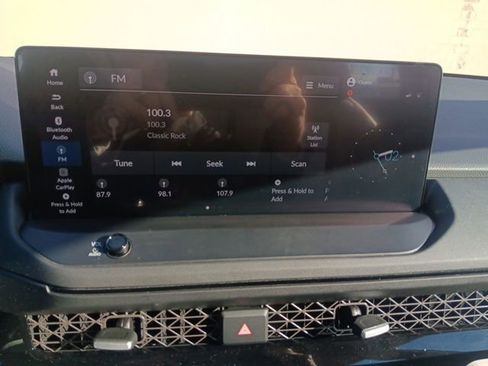 Used 2025 Honda Accord EX-L image 33