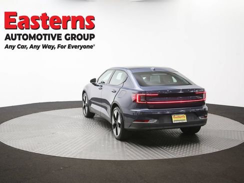 Used 2023 Polestar Polestar 2 w/ Pilot Pack AWD/4WD image 65