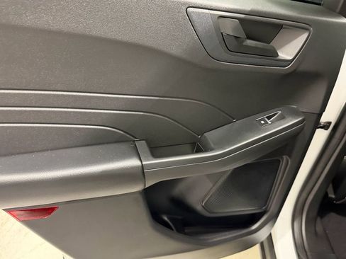 Used 2023 Ford Escape Active image 27