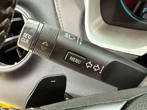 Used 2013 Chevrolet Camaro LT w/ RS Package image 14