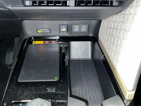 New 2026 Toyota Camry XLE w/ Premium Plus Package image 22