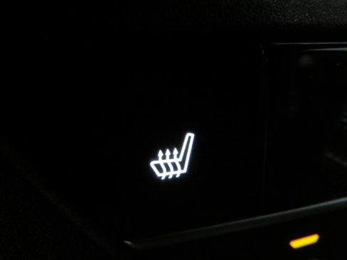 New 2026 Honda CR-V TrailSport image 20