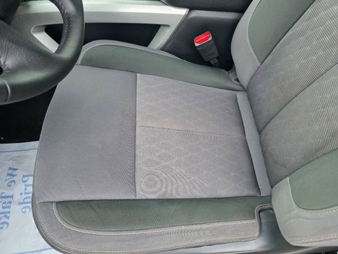 Used 2020 Nissan Titan SV w/ SV Convenience Package image 27