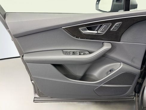New 2026 Audi Q7 3.0T Premium Plus image 22