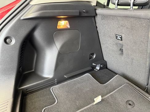 Used 2024 Buick Encore GX Preferred FWD image 74