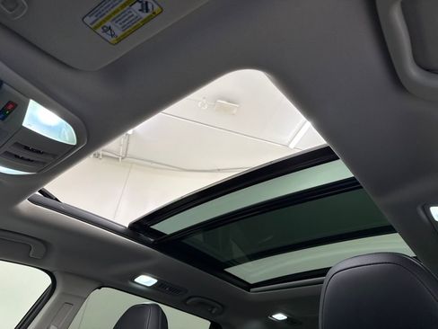 Certified 2023 Subaru Ascent Touring image 22