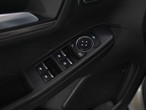 Used 2022 Ford Escape Titanium image 19