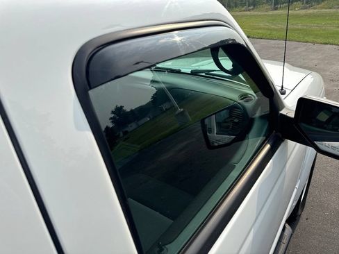 Used 2011 Ford Ranger Sport RWD image 12