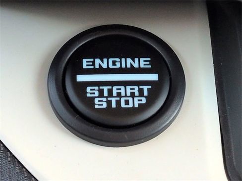 Used 2023 Ford Bronco Sport Heritage w/ Heritage Convenience Package image 29