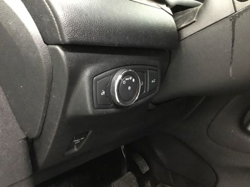 Used 2018 Lincoln MKC Premiere image 8