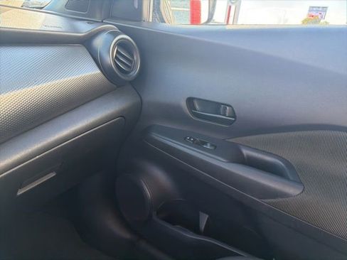 Used 2020 Nissan Kicks S FWD image 18
