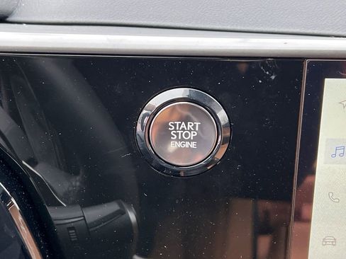 Certified 2026 Lexus NX 350 AWD image 28