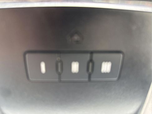 Certified 2023 Dodge Charger GT w/ Blacktop Package image 27