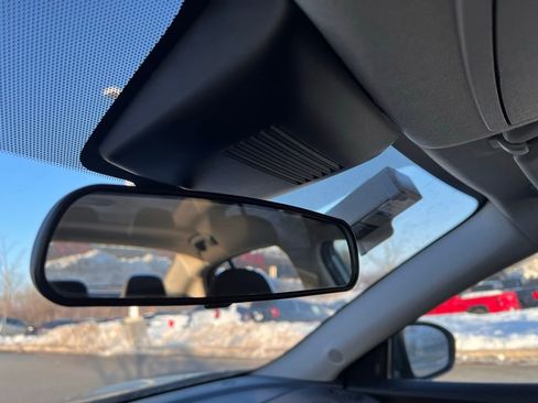 Used 2024 Nissan Sentra SV image 28