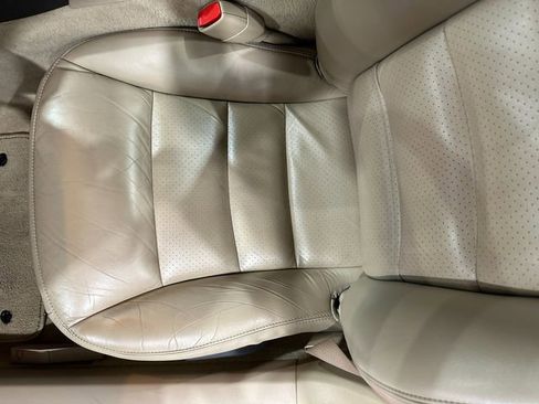 Used 2011 Chevrolet Corvette Grand Sport w/ Preferred Equipment Group image 17