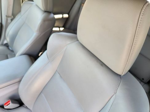 Used 2017 Acura RDX FWD w/ Technology Package image 26