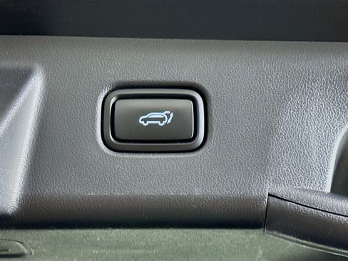 Used 2025 Hyundai Tucson SEL FWD image 30