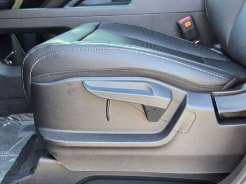 New 2027 Kia Telluride LX image 22