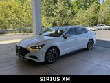 Used 2023 Hyundai Sonata Limited image 3