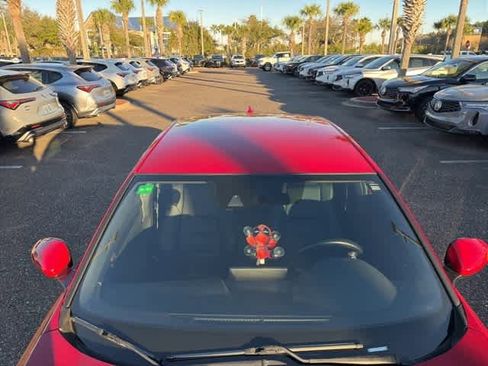 Used 2019 Honda Accord Sport image 11