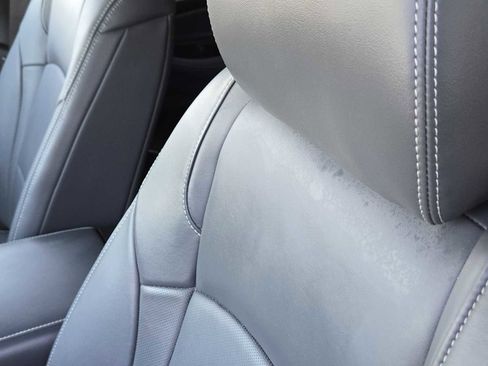 Used 2021 Buick Enclave Essence w/ Trailering Package, 5000 lbs. image 14