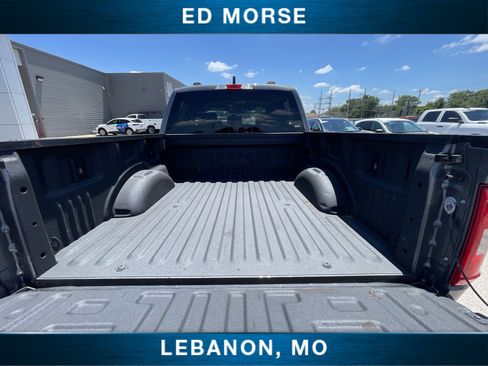 Certified 2022 Ford F150 XLT AWD/4WD image 22