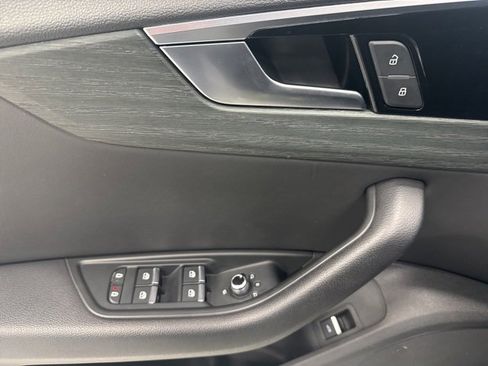 Used 2022 Audi A5 2.0T Premium image 20