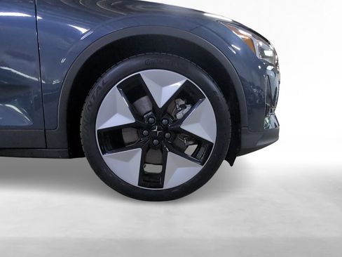 Certified 2023 Polestar Polestar 2 w/ Pilot Pack AWD/4WD image 23