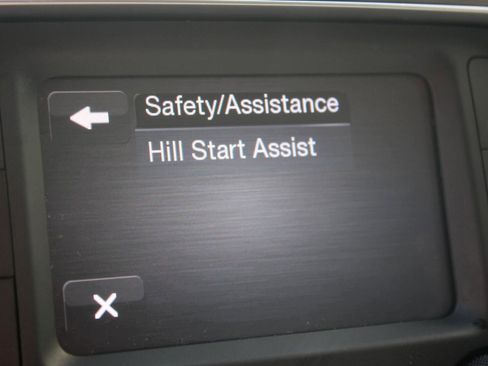 Used 2021 RAM 1500 Classic SLT RWD image 35