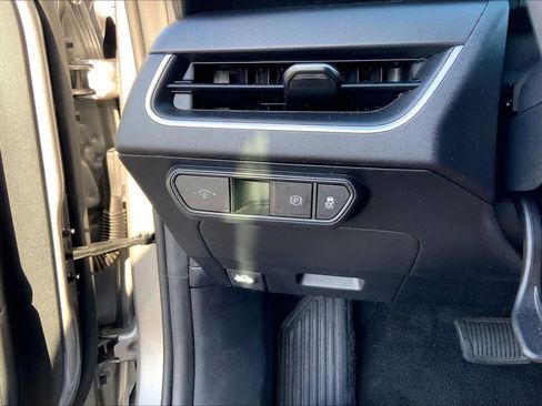 Used 2025 Kia K4 FWD image 35
