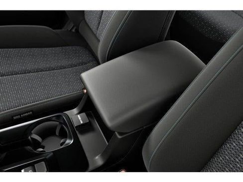 New 2026 Subaru Forester Sport AWD/4WD image 22